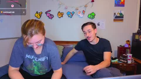 Snapshot of mamiclouds chatting on September 2025 03:08:01 AM MamiCloudz online show from September 2025 03:08:01 AM