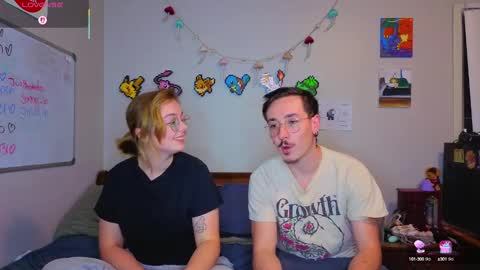 Snapshot of mamiclouds chatting on September 2025 03:09:02 AM MamiCloudz online show from September 2025 03:09:02 AM