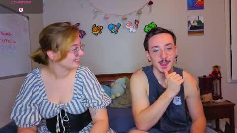 Snapshot of mamiclouds chatting on September 2025 01:10:01 AM MamiCloudz online show from September 2025 01:10:01 AM