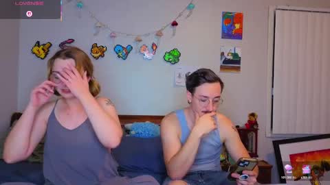 Snapshot of mamiclouds chatting on September 2025 03:01:01 AM MamiCloudz online show from September 2025 03:01:01 AM