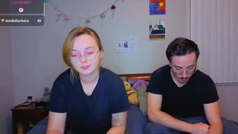 Snapshot of mamiclouds chatting on October 2025 01:11:01 AM MamiCloudz online show from October 2025 01:11:01 AM