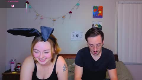 Snapshot of mamiclouds chatting on October 2025 02:11:02 AM MamiCloudz online show from October 2025 02:11:02 AM