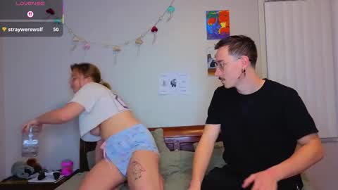 Snapshot of mamiclouds chatting on October 2025 02:06:02 AM MamiCloudz online show from October 2025 02:06:02 AM