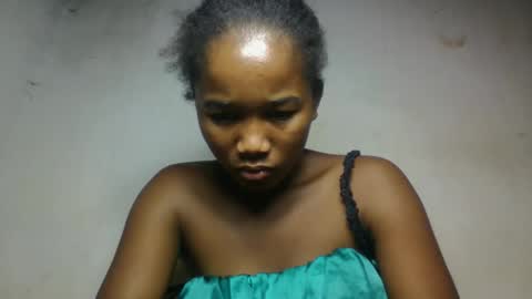 mamieriela online show from February 2026 07:54:01 PM