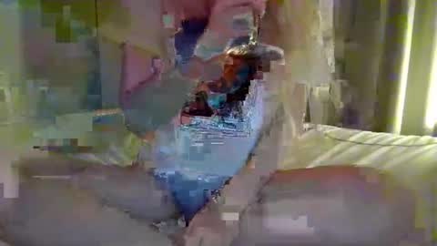 Snapshot of mamittaxo chatting on January 2025 12:28:01 AM mamittaxo online show from January 2025 12:28:01 AM