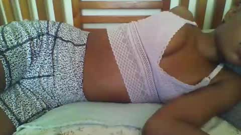 Snapshot of mammaplay chatting on September 2025 06:47:02 AM mammaplay online show from September 2025 06:47:02 AM