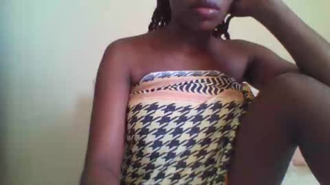 mammaplay online show from January 2026 11:23:01 AM