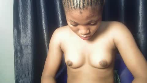 Snapshot of mammy31 chatting on February 2026 04:00:01 AM mammy31 online show from February 2026 04:00:01 AM