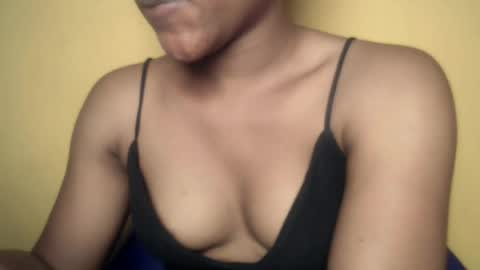 Snapshot of mammy31 chatting on June 2026 04:03:01 AM mammy31 online show from June 2026 04:03:01 AM