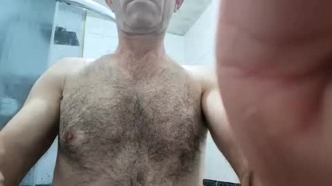 Snapshot of mamuka157 chatting on September 2025 04:01:02 AM mamuka157 online show from September 2025 04:01:02 AM