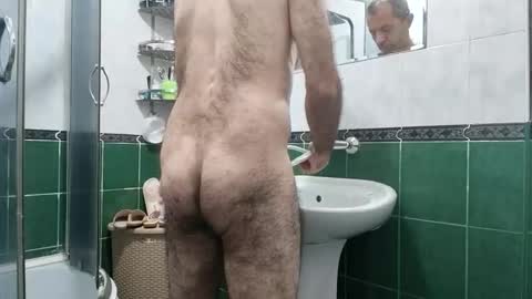 Snapshot of mamuka157 chatting on September 2025 03:50:01 AM mamuka157 online show from September 2025 03:50:01 AM