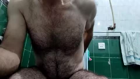 Snapshot of mamuka157 chatting on September 2025 03:30:02 AM mamuka157 online show from September 2025 03:30:02 AM