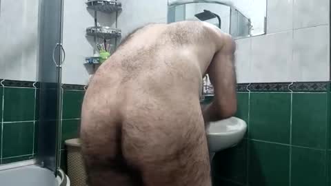 Snapshot of mamuka157 chatting on September 2025 06:39:01 AM mamuka157 online show from September 2025 06:39:01 AM