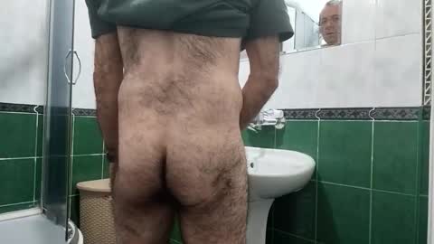 Snapshot of mamuka157 chatting on September 2025 07:50:02 PM mamuka157 online show from September 2025 07:50:02 PM