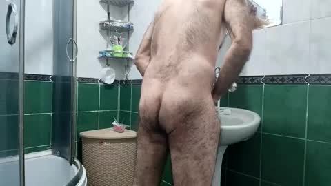 Snapshot of mamuka157 chatting on October 2025 02:39:02 AM mamuka157 online show from October 2025 02:39:02 AM