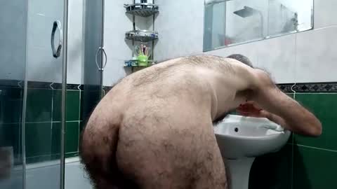 Snapshot of mamuka157 chatting on October 2025 05:14:01 AM mamuka157 online show from October 2025 05:14:01 AM