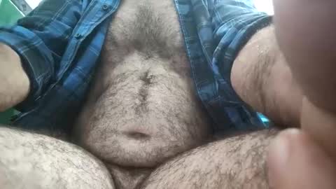 Snapshot of mamuka157 chatting on October 2025 06:04:01 PM mamuka157 online show from October 2025 06:04:01 PM