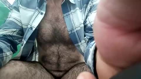 Snapshot of mamuka157 chatting on October 2025 07:33:01 PM mamuka157 online show from October 2025 07:33:01 PM