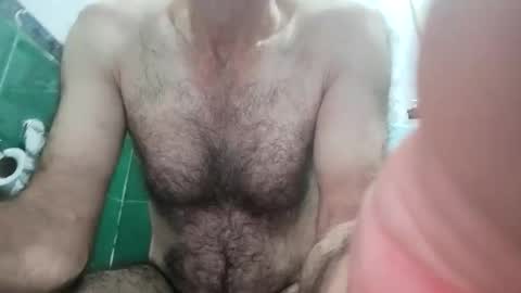 Snapshot of mamuka157 chatting on October 2025 03:27:01 AM mamuka157 online show from October 2025 03:27:01 AM