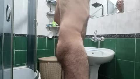 Snapshot of mamuka157 chatting on October 2025 03:39:02 AM mamuka157 online show from October 2025 03:39:02 AM