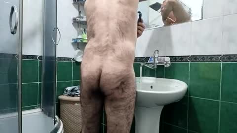 Snapshot of mamuka157 chatting on October 2025 06:53:01 PM mamuka157 online show from October 2025 06:53:01 PM