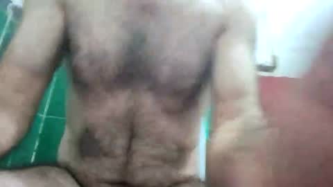 Snapshot of mamuka157 chatting on October 2025 03:31:02 AM mamuka157 online show from October 2025 03:31:02 AM