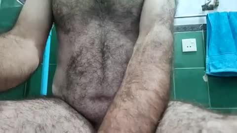 Snapshot of mamuka157 chatting on October 2025 03:39:02 AM mamuka157 online show from October 2025 03:39:02 AM