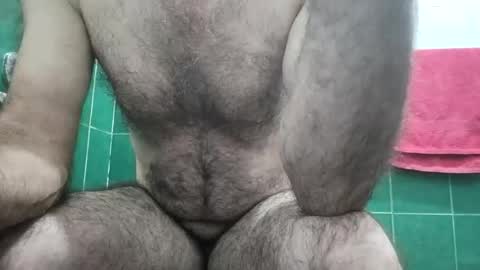 Snapshot of mamuka157 chatting on November 2025 03:30:02 AM mamuka157 online show from November 2025 03:30:02 AM