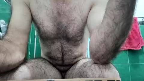 mamuka157 online show from December 2025 03:33:01 AM