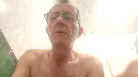 Snapshot of mamuka157 chatting on June 2026 03:42:01 AM mamuka157 online show from June 2026 03:42:01 AM