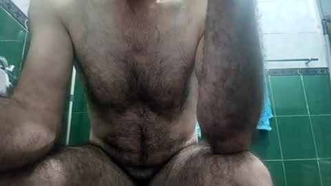 Snapshot of mamuka157 chatting on June 2026 03:09:02 AM mamuka157 online show from June 2026 03:09:02 AM