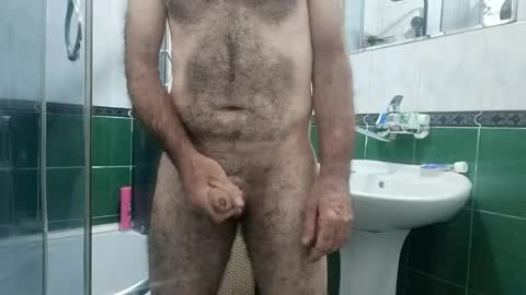 Snapshot of mamuka157 chatting on July 2026 03:55:01 AM mamuka157 online show from July 2026 03:55:01 AM