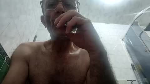 Snapshot of mamuka157 chatting on July 2026 03:33:02 AM mamuka157 online show from July 2026 03:33:02 AM