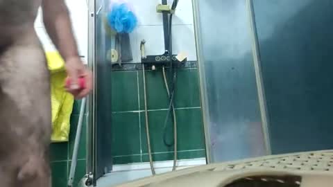 Snapshot of mamuka157 chatting on July 2026 06:38:02 PM mamuka157 online show from July 2026 06:38:02 PM