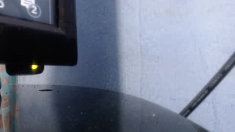 cristal online show from January 2025 12:46:02 AM