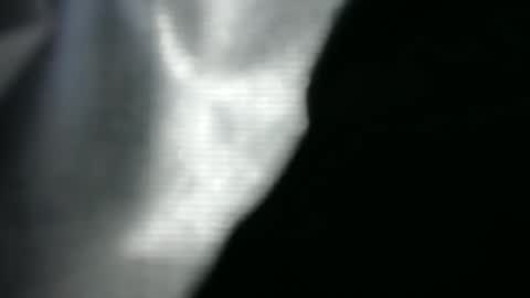 cristal online show from January 2025 02:18:01 AM