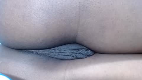 cristal online show from February 2025 11:51:02 AM