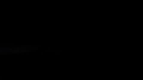 cristal online show from February 2025 01:54:02 AM