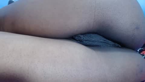 cristal online show from February 2025 08:17:02 AM