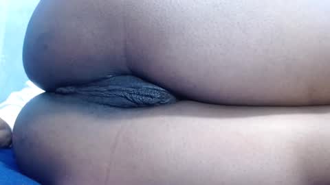 cristal online show from February 2025 07:52:02 AM