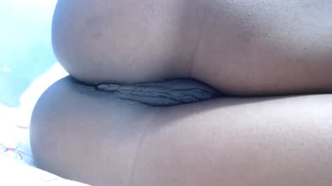 cristal online show from March 2025 09:02:02 AM