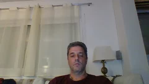 Snapshot of man211172 chatting on December 2024 04:25:01 PM man211172 online show from December 2024 04:25:01 PM