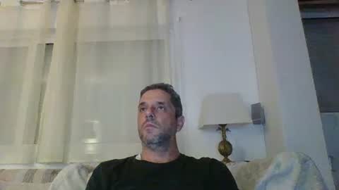 Snapshot of man211172 chatting on January 2025 10:19:01 PM man211172 online show from January 2025 10:19:01 PM