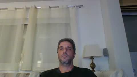 Snapshot of man211172 chatting on January 2025 07:00:02 PM man211172 online show from January 2025 07:00:02 PM