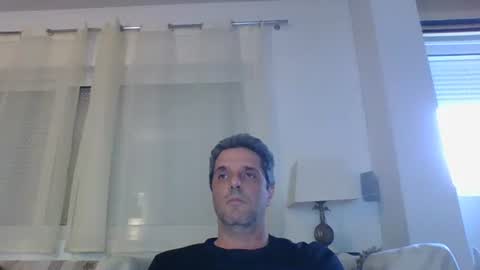 Snapshot of man211172 chatting on February 2025 03:27:02 PM man211172 online show from February 2025 03:27:02 PM