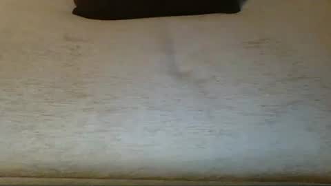 Snapshot of man211172 chatting on September 2025 05:38:02 PM man211172 online show from September 2025 05:38:02 PM