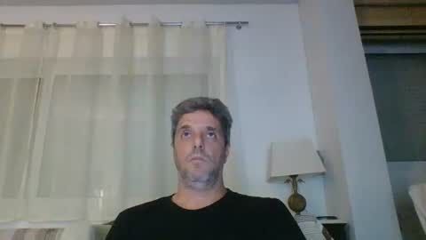 man211172 online show from November 2025 07:24:02 PM