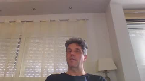 man211172 online show from April 2026 03:09:01 PM