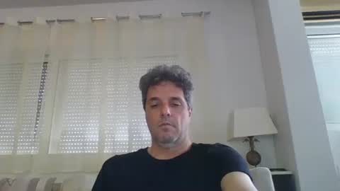 man211172 online show from April 2026 12:57:01 PM