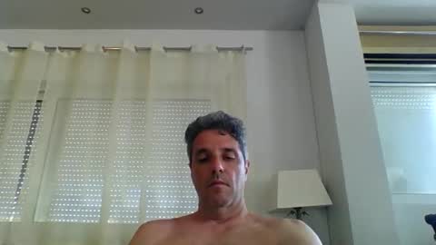 man211172 online show from June 2026 02:33:02 PM